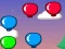 Mäng Balloon Blitz Internetis