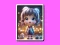 Mäng Chibi Doll Hidden Stars Internetis