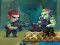 Mäng Jungle Hero 2 Internetis