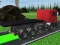 Mäng Truck Driving Construction Transport Internetis
