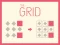Mäng The Grid Internetis