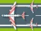 Mäng Flight Survival Internetis