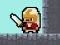 Mäng Sword Of Janissary Internetis