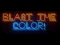 Mäng Blast The Color! Internetis