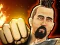 Mäng Martial Arts: Fighter Duel Internetis