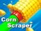 Mäng Corn Scraper Internetis
