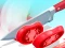 Mäng Chef Knife Master Internetis