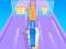 Mäng Gun Up Weapon Shooter Internetis