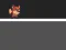 Mäng Noob Fox Internetis