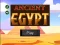 Mäng Ancient Egypt Internetis