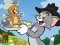 Mäng Tom and Jerry Slide Internetis