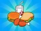 Mäng Idle Diner Restaurant Game Internetis