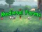 Mäng Medieval Farms Internetis