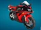 Mäng Top Speed Moto Bike Racing Internetis
