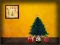 Mäng Amgel New Year Room Escape 5 Internetis