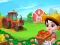 Mäng Frenzy Farming Internetis