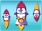 Mäng Penguin Jumper Internetis