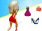Mäng Doll Designer 3 Internetis