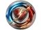 Mäng Circle Of Heros Internetis