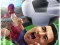 Mäng Football Legengs Internetis