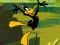 Mäng Daffy Duck Jigsaw Puzzle Internetis