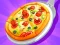 Mäng Pizza Run Internetis