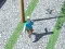 Mäng City Run 3D Internetis