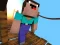 Mäng Parkour Craft v.1.0 Internetis