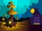 Mäng Colorful Forest Escape 2 Internetis
