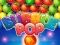 Mäng Bubble pop Internetis