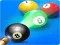 Mäng Real Pool 3D Internetis