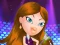 Mäng Bratz Dana Popstar Internetis