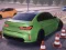 Mäng Parking Crazy SuperCars Rc Internetis