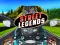 Mäng Street Legends Internetis