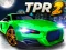 Mäng Two Punk Racing 2 Internetis