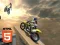 Mäng Bike Stunts 2023 Internetis