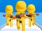 Mäng Clash Royale 3D Internetis