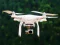 Mäng Flying Drone Puzzle Internetis