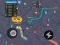 Mäng Greedy Snake Multiplayer Duel Internetis