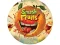 Mäng Smash Fruits Internetis