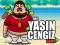 Mäng Yasin Cengiz Game Internetis