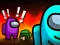 Mäng Among Us Arcade Internetis
