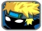 Mäng Naruto Shadow Adventures Internetis