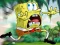 Mäng Spongebob 2021 Internetis