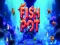 Mäng Fish Pot Internetis