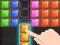 Mäng Blocks Puzzle Internetis