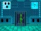 Mäng Green Alien Escape Internetis