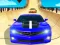 Mäng Ramp City Car Stunts Impossible Internetis