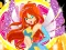Mäng Winx Bloom Fashion Star Internetis