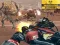 Mäng Zombie Shooter - Warfar Internetis